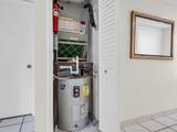 16168 Laurel Dr - Photo 28