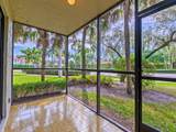 16168 Laurel Dr - Photo 29
