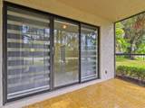 16168 Laurel Dr - Photo 31