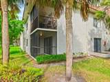 16168 Laurel Dr - Photo 33