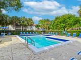 16168 Laurel Dr - Photo 36