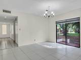 16168 Laurel Dr - Photo 8