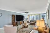 1360 Ocean Blvd - Photo 10