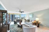 1360 Ocean Blvd - Photo 11