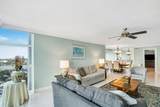 1360 Ocean Blvd - Photo 12