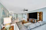 1360 Ocean Blvd - Photo 13