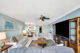 1360 Ocean Blvd - Photo 14