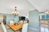 1360 Ocean Blvd - Photo 15