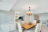 1360 Ocean Blvd - Photo 16
