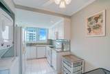 1360 Ocean Blvd - Photo 17