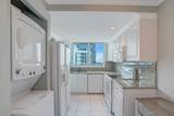 1360 Ocean Blvd - Photo 18