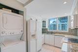 1360 Ocean Blvd - Photo 19
