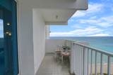1360 Ocean Blvd - Photo 2