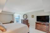 1360 Ocean Blvd - Photo 21