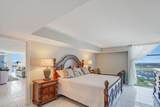 1360 Ocean Blvd - Photo 22