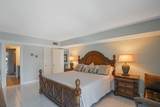 1360 Ocean Blvd - Photo 23