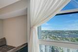 1360 Ocean Blvd - Photo 24