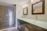 1360 Ocean Blvd - Photo 25