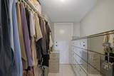 1360 Ocean Blvd - Photo 26