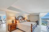 1360 Ocean Blvd - Photo 27