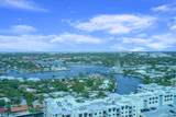 1360 Ocean Blvd - Photo 29