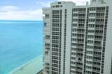 1360 Ocean Blvd - Photo 3