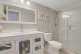 1360 Ocean Blvd - Photo 30