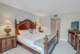 1360 Ocean Blvd - Photo 31