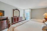 1360 Ocean Blvd - Photo 32