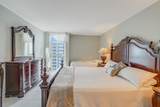 1360 Ocean Blvd - Photo 33