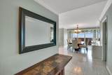1360 Ocean Blvd - Photo 34