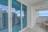 1360 Ocean Blvd - Photo 35