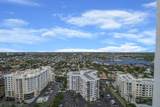 1360 Ocean Blvd - Photo 37