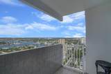 1360 Ocean Blvd - Photo 39