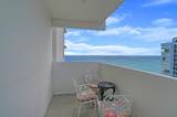 1360 Ocean Blvd - Photo 4
