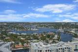 1360 Ocean Blvd - Photo 41