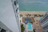 1360 Ocean Blvd - Photo 5