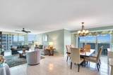 1360 Ocean Blvd - Photo 7