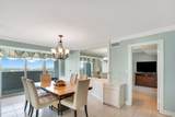 1360 Ocean Blvd - Photo 9