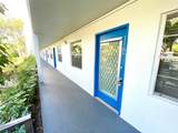 13450 3rd St - Photo 22