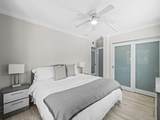 223 Marine Ct - Photo 10