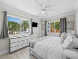 223 Marine Ct - Photo 11