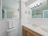 223 Marine Ct - Photo 12