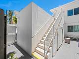 223 Marine Ct - Photo 13