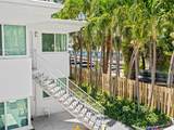 223 Marine Ct - Photo 14