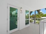 223 Marine Ct - Photo 15