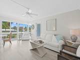 223 Marine Ct - Photo 2