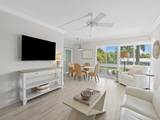 223 Marine Ct - Photo 3