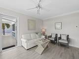 223 Marine Ct - Photo 4