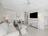 223 Marine Ct - Photo 5